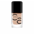 Gel-nagellack Catrice ICONails Nº 174 Dresscode Casual Beige 10,5 ml