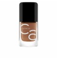 Gel-nagellack Catrice ICONails Nº 172 Go Wild Go Bold 10,5 ml