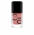 Gel-nagellack Catrice ICONails Nº 173 Karl Said Très Chic 10,5 ml