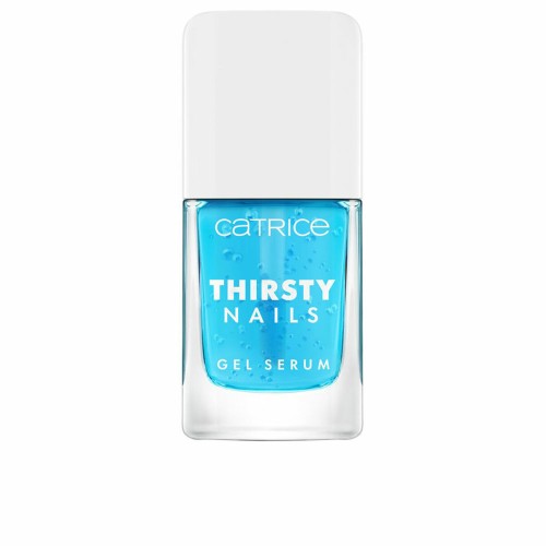 Nagelbehandling Catrice Thirsty Nails 10,5 ml Fuktserum