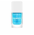 Nagelbehandling Catrice Thirsty Nails 10,5 ml Fuktserum