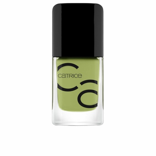 Gel-nagellack Catrice ICONails Nº 176 Underneath The Olive Tree 10,5 ml