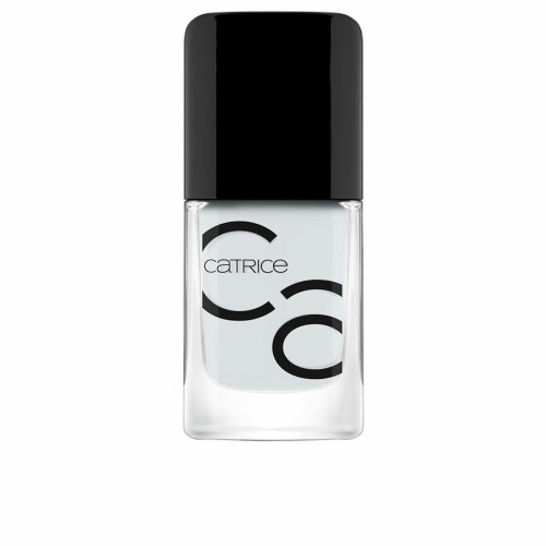 Gel-nagellack Catrice ICONails Nº 175 Too Good To Be Taupe 10,5 ml