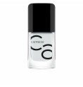 Gel-nagellack Catrice ICONails Nº 175 Too Good To Be Taupe 10,5 ml