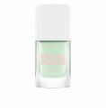 Nagellack Catrice Pastel Please Nº 040 Mint Breeze 10,5 ml