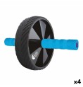 Ab-roller LongFit Sport Longfit sport