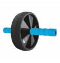 Ab-roller LongFit Sport Longfit sport