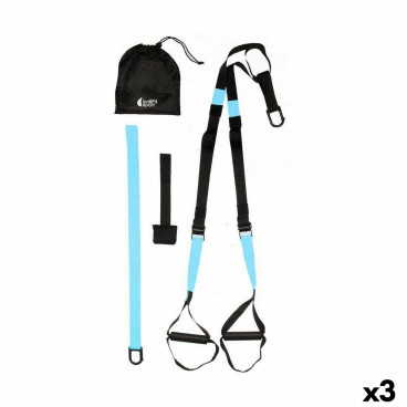 TRX LongFit Sport Set Träning (3 antal)