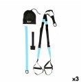 TRX LongFit Sport Set Träning (3 antal)