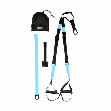 TRX LongFit Sport Set Träning (3 antal)