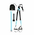 TRX LongFit Sport Set Träning (3 antal)