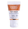 Kräm mot pigment DSP-Mask Martiderm (30 ml)