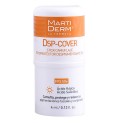 Korrigerande Anti-brunfläckar DSP-Cover Martiderm Cover (4 ml) 4 ml