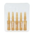 Ampuller Anti Ox laCabine (10 x 2 ml)