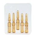 Ampuller Flash laCabine Ampollas Efecto Flash (10 x 2 ml)