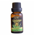 Ansiktsolja Citronella Arganour Aceite Esencial 15 ml