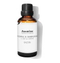 Eterisk olja Daffoil Aceite Esencial Jasmin 50 ml