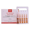 Ampuller The Originals Martiderm (2 ml)