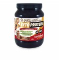 Skaka Keto Protein Shake Choklad 400 g Protein