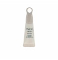 Korrigerande Anti-brunfläckar Shiseido Waso Koshirice Subtle Peach 8 ml (8 ml)