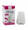 Miniluftfuktare och doftspridare La Casa de los Aromas 30 ml