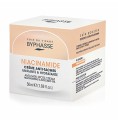 Kräm mot bruna fläckar Byphasse Niacinamide Anti-fläckar 50 ml