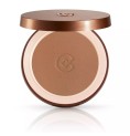 Bronzer Collistar Silk Effect Nº 5 Malibu glow 10 g