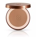 Bronzer Collistar Silk Effect Nº 7 Bali glow 10 g