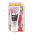 Hårborttagningskräm kropp Man Duo Taky Man Duo (200 ml) 200 ml