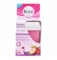 Vaxpatron Easy Wax Veet Easy Wax (50 ml)