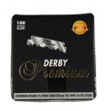 Blad Premium Derby (100 uds)