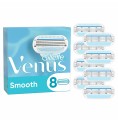 Rakhyvel Gillette Venus