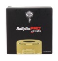 Laddstation Babyliss Stand Gold Fx8700G