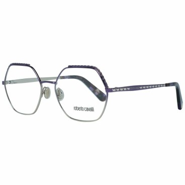 Glasögonbågar Roberto Cavalli RC5104-54083 ø 54 mm
