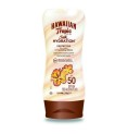 Sol Lotion Silk Hawaiian Tropic Spf 50+ (180 ml) 50 (180 ml)