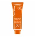 Solskydd Lancaster Sun Sensitive (50 ml)