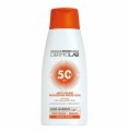 Solmjölk Dermolab Deborah SPF 50+ (200 ml)