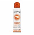 Solskydd Deborah 007244 (50 ml)