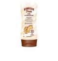 Solskydd Silk Hidratation Hawaiian Tropic 30 (180 ml)