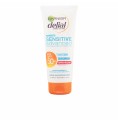 Solmjölk Garnier Sensitive Advanced SPF 50+ 200 ml