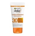 Solmjölk Garnier Ultra  SPF 30 (50 ml)