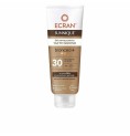 Solskyddsgel Ecran Sunnique Broncea+ Kräm SPF 30 (250 ml)