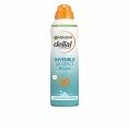 Solskyddsspray Garnier Invisible Protect Spf 30 (200 ml)