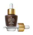 Facial Self-tan Collistar   30 ml