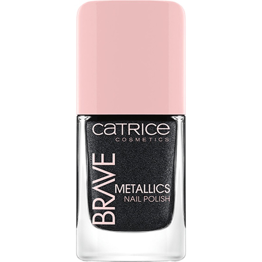 nagellack Catrice Brave Metallics 01-starry nights (10,5 ml)