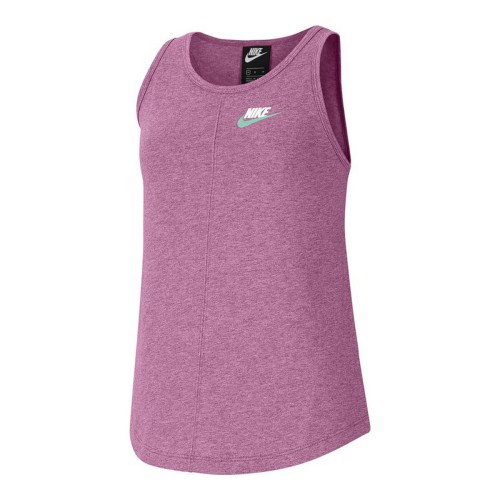 Tanktop, Barn Nike Sportswear