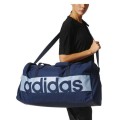 Sportväska Adidas Lin Per TB M