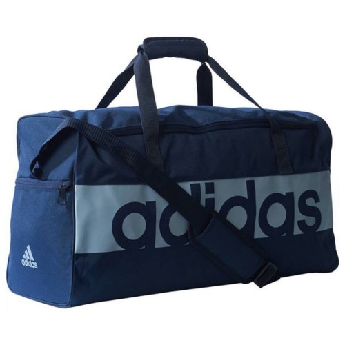 Sportväska Adidas Lin Per TB M