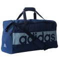 Sportväska Adidas Lin Per TB M