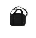 Träningsväska Rip Curl Satchel Corpo  Svart One size